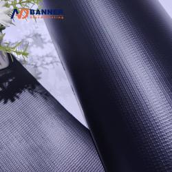 Китайская продукция, сетчатый гибкий баннер для наружной рекламы (арт. 912521)