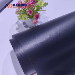 Производитель баннеров с ПВХ, ткань Frontlit, экологическая растворимая печать (арт. 912522)