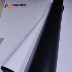 Производитель баннеров с ПВХ, ткань Frontlit, экологическая растворимая печать (арт. 912522)