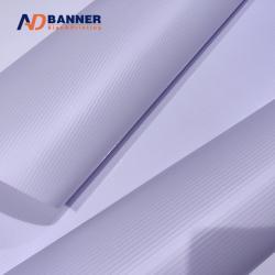 Прямые поставки высококачественного баннера для печати с ламинированным ПВХ, Frontlit (арт. 912523)