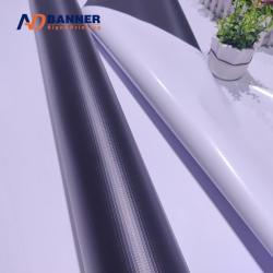 Прямые продажи баннеров Panaflex, ПВХ гибкие рулоны (арт. 912525)