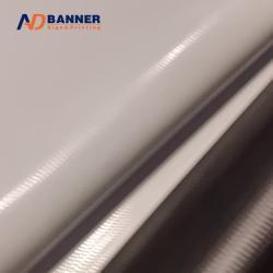 Прямые продажи баннеров Panaflex, ПВХ гибкие рулоны (арт. 912525)