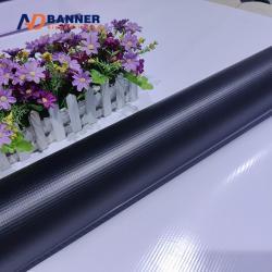 Прямые продажи баннеров Panaflex, ПВХ гибкие рулоны (арт. 912525)