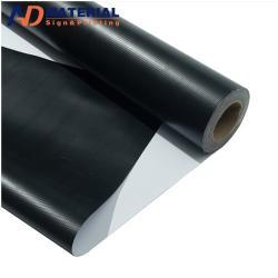 Наружные рекламные баннеры, тент ПВХ для рекламных роликов (арт. 912526)