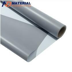 Большие фабрики в Китае, хорошие цены, глянцевые ПВХ баннеры (арт. 912527)