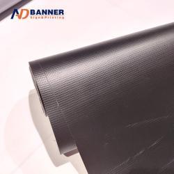 OEM Фабрика frontlit flex баннер Hytex Heytex 440 gsm (арт. 912533)