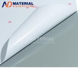 Фабричная цена PVC виниловой самоклеящейся пленки 50 микрон для внутренней и наружной отделки (арт. 912550)