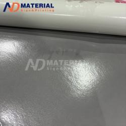 Фабричная цена PVC виниловой самоклеящейся пленки 50 микрон для внутренней и наружной отделки (арт. 912550)