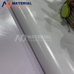 Фабричная цена PVC виниловой самоклеящейся пленки 50 микрон для внутренней и наружной отделки (арт. 912550)