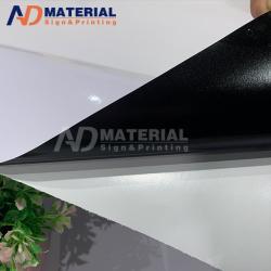 Оптовая печать самоклеящихся виниловых наклеек для производства и продажи (арт. 912558)