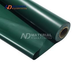 Виниловая самоклеящаяся наклейка для рыболовных накидок, водостойкий брезент (арт. 912560)