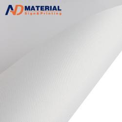 Водостойкий холст для печати на струйных принтерах высокого качества (арт. 912562)