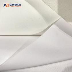 Печатаемый полиэстеровый холст для экосольвентной печати (арт. 912563)