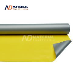 Самоочищающийся ПЭ Бачевский ПВХ с перекрестной ламинацией для палаток (арт. 912569)