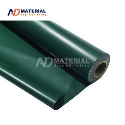 Самоочищающийся ПЭ Бачевский ПВХ с перекрестной ламинацией для палаток (арт. 912569)