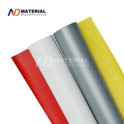 Брезент для контейнеров с ПВХ для временных укрытий растений (арт. 912573)