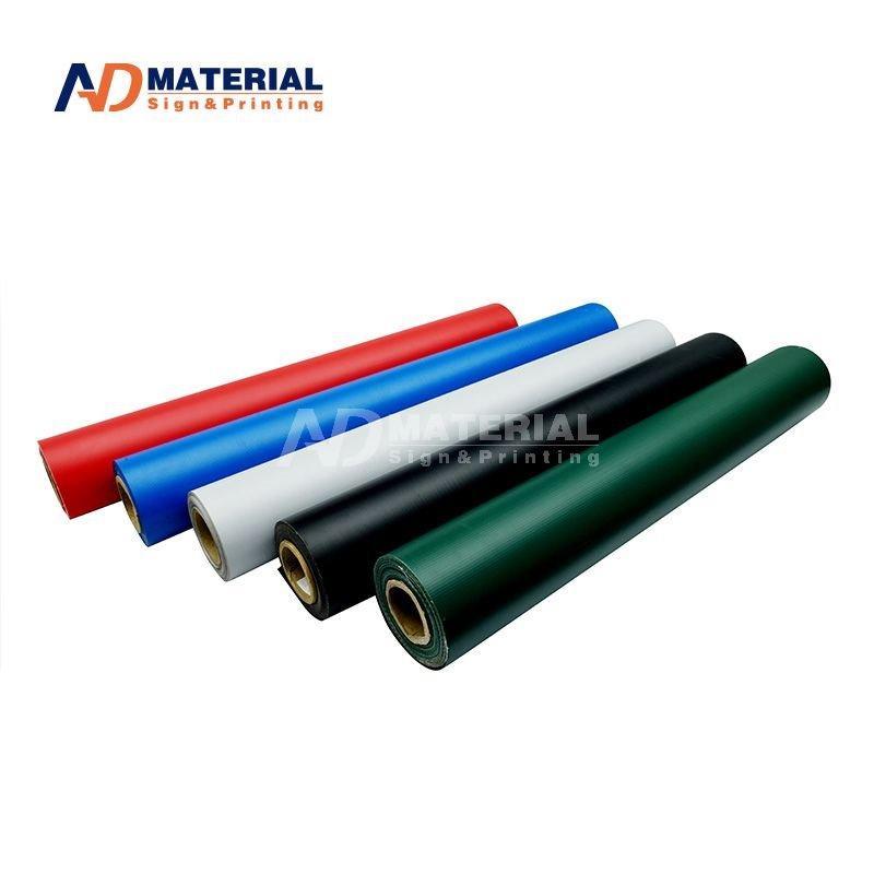 Огнестойкие рыболовные брезенты для магазинов и строительных работ (арт. 912575)