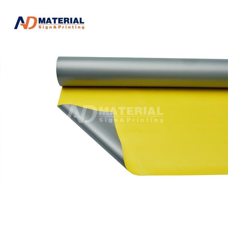 Брезент для крыши транспортных средств для плавательных бассейнов (арт. 912576)