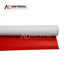 Брезент для крыши транспортных средств для плавательных бассейнов (арт. 912576)