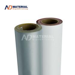 Брезент для крыши транспортных средств для плавательных бассейнов (арт. 912576)