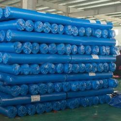 ПВХ полоса для контейнера с открытым верхом, для защиты от солнца (арт. 912579)