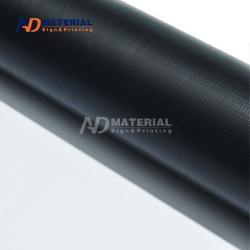 Пластиковая ткань с печатью для транспортировки и защиты от солнца (арт. 912580)