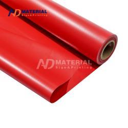 Пластиковый брезент для транспортных нужд, с максимальной защитой от воды и солнца (арт. 912582)