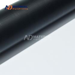 Пластиковый брезент для транспортных нужд, с максимальной защитой от воды и солнца (арт. 912582)