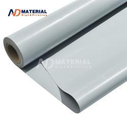 Огнезащитная ткань для грузовиков с базовой рыбой для временных карантинных палаток (арт. 912583)