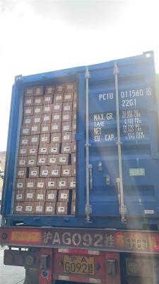 Черная и белая самоклеящаяся пленка для окон с однонаправленным видением, перфорированная наклейка (арт. 912596)