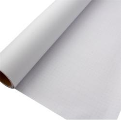 Матовая замороженная пленка для стекол, самоклеящаяся декоративная PVC пленка для окон для офисов и домов (арт. 912598)