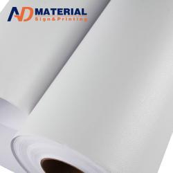 Горячая продажа, печатная медиа высокого качества из хлопка и полиэстера для живописи, широкий рулон полиэстерового холста для художников (арт. 912600)