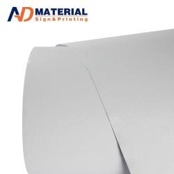 Горячая продажа, печатная медиа высокого качества из хлопка и полиэстера для живописи, широкий рулон полиэстерового холста для художников (арт. 912600)