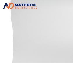 Горячая продажа, печатная медиа высокого качества из хлопка и полиэстера для живописи, широкий рулон полиэстерового холста для художников (арт. 912600)