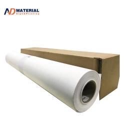 Оптовая продажа экологически чистых рулонов холста для печати с использованием струйной печати для дисплеев (арт. 912601)