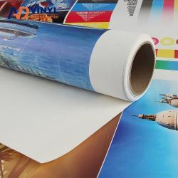 Водостойкий холст для печати для воспроизведения произведений искусства (арт. 912605)