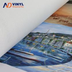 Профессиональный холст для печати на полиэстеровой основе для арт-работ (арт. 912606)