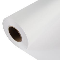 Фото-холст из полиэстера и хлопка, рулон для вывешивания картин, изготовленный в Китае (арт. 912610)