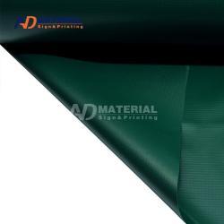 Гибкие и прочные тенты для обуви с тентом из ПВХ, открытые контейнеры для наружных работ (арт. 912715)