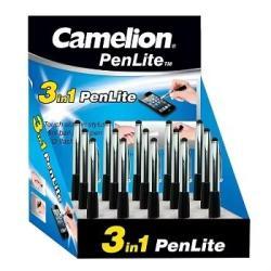 Стойка для продажи канцелярии и игрушек с рекламной поверхностью для детей (арт. 1112906)