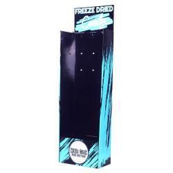 Стойка с выдвижными полками для спортивных товаров (арт. 1112927)