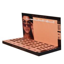 Миниатюрные картонные стойки для Рождества с печатью (арт. 1112946)