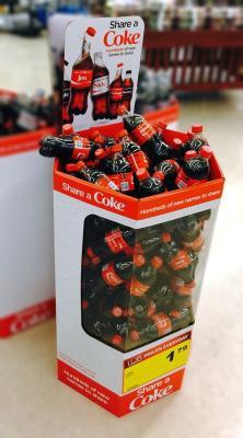 Картонная подставка для товаров для дома, настольный дисплей для бумаги, обоев, контейнер для сбора мусора (арт. 1112965)