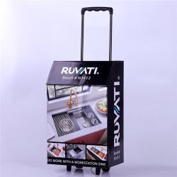 Персонализированная печать для книг, мягкие обложки, комиксы, журналы, высокая качество печати (арт. 1113003)