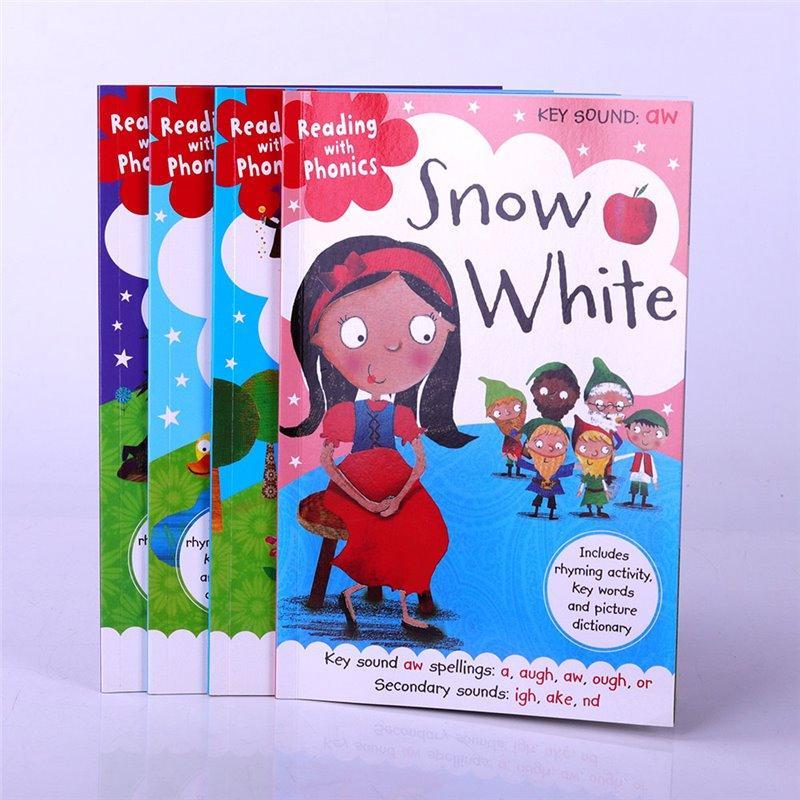 Бесплатные образцы печати каталогов, низкий MOQ, печать на твердых обложках и в книжных форматах (арт. 1113012)