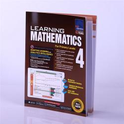 Малые тиражи печати на заказ, комиксы, журналы с переплетом на заказ (арт. 1113013)