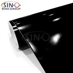 Рекламный материал для баннеров, самоклеящаяся пленка для декоративных наклеек с сильным клеем (арт. 1312489)