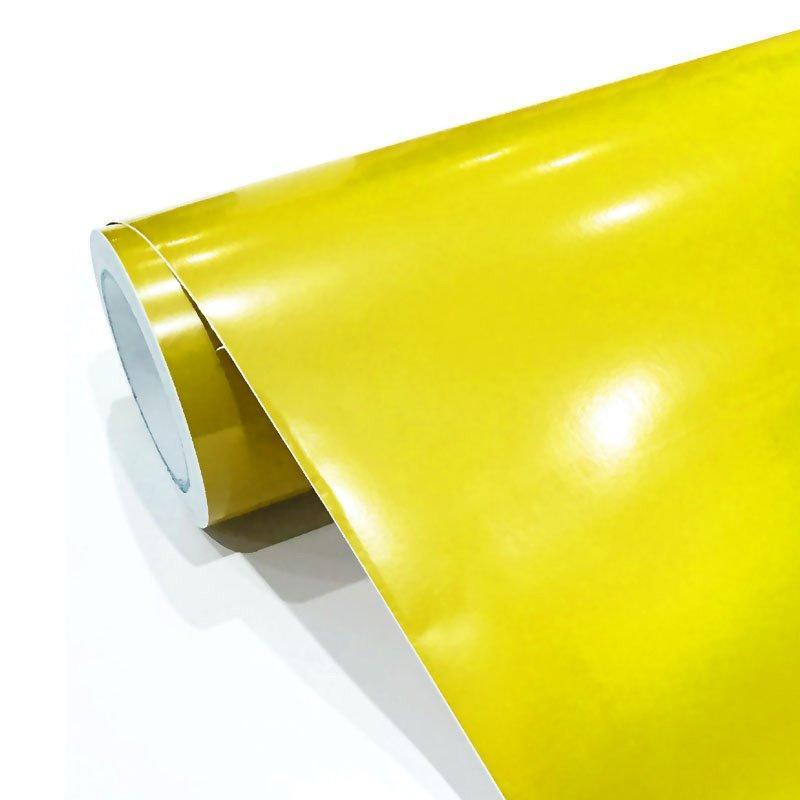 Виниловая пленка с глянцевым и матовым покрытием, для резки графических букв и логотипов (арт. 1312495)