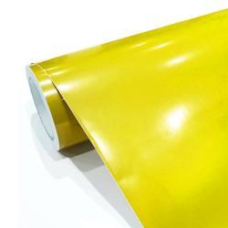 Виниловая пленка с глянцевым и матовым покрытием, для резки графических букв и логотипов (арт. 1312495)