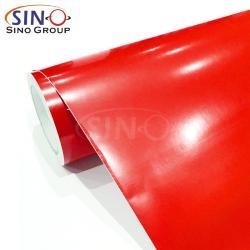 Самоклеящаяся виниловая пленка для декора дома и офиса, многокрасочная (арт. 1312496)